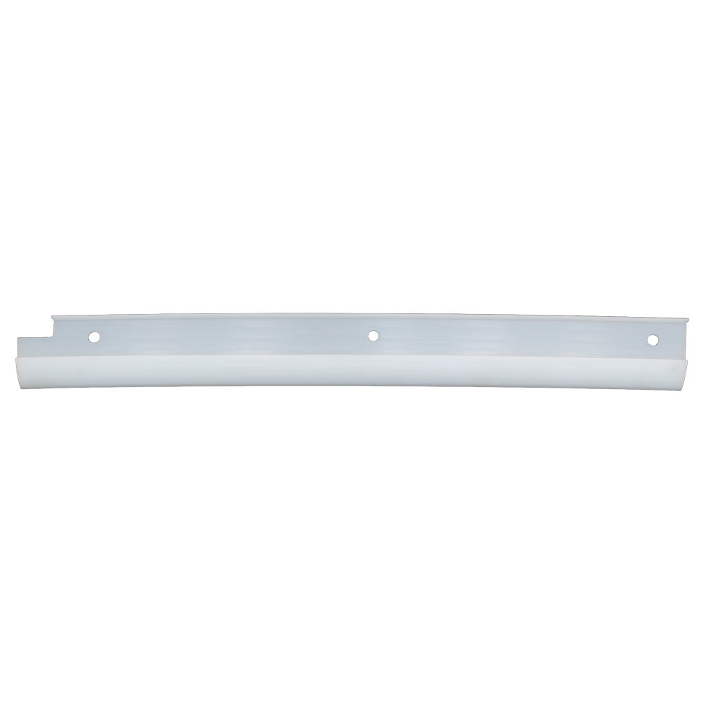 Scraper Bar Fits Toro 71-5390 715390 CCR1000 Long For Snow Blowers Throwers