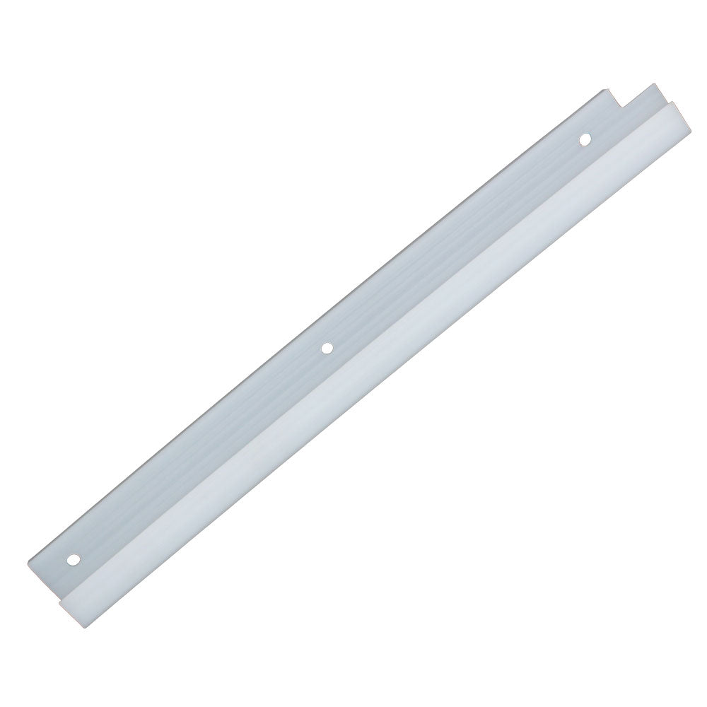 Scraper Bar Fits Toro 71-5390 715390 CCR1000 Long For Snow Blowers Throwers