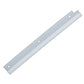 Scraper Bar Fits Toro Replaces 71-5390