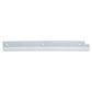 Scraper Bar Fits Toro 71-5390 715390 CCR1000 Long For Snow Blowers Throwers