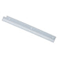 Scraper Bar Fits Toro 71-5390 715390 CCR1000 Long For Snow Blowers Throwers
