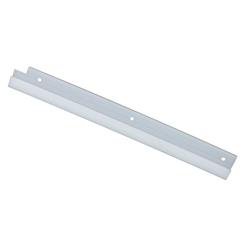 Scraper Bar Fits Toro Replaces 71-5390