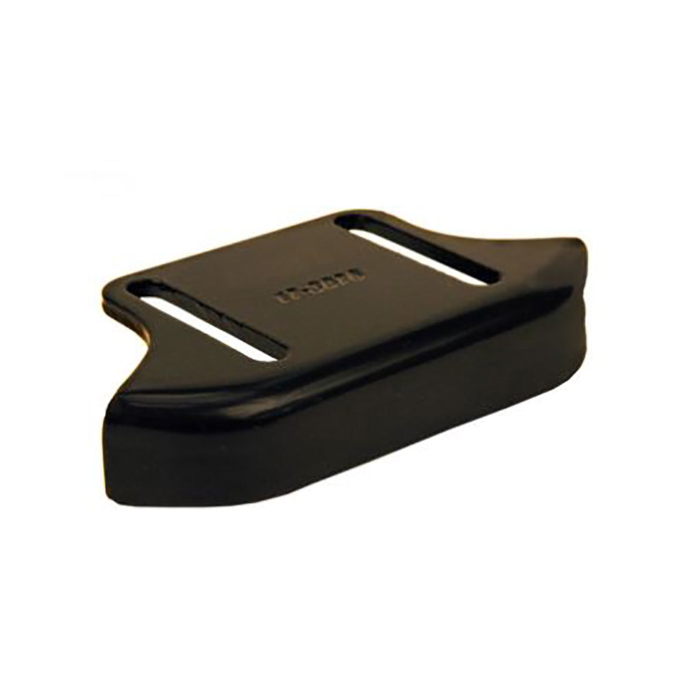 One New Snowblower Skid Fits Honda HS50, HS55, HS55K1, HS55K2, HS70, HS80