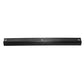 Scraper Bar Fits John Deere Models 780114 780114-A 990385 990385-A 991296 991296