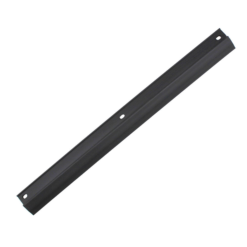 Fits Briggs and Stratton 1716606SM Scraper bar