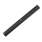 Scraper Bar Fits John Deere Replaces PT12254