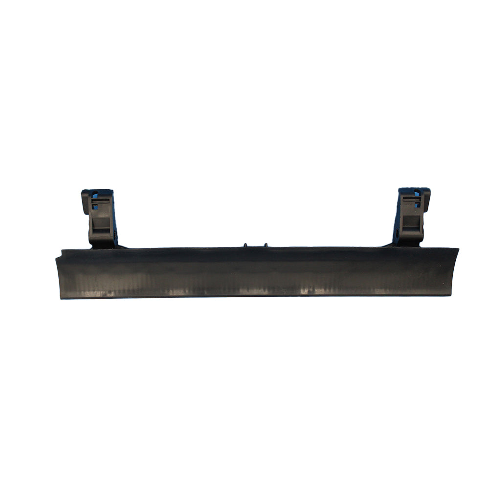 Snowblower Scraper Bar Fits Toro Replaces 108-4884