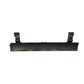 Scraper Blade Bar Fits Toro 108-4884 21" Power Clear Snow Thrower 421 461 721