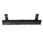Scraper Bar Fits Toro 108-4884 133-5585 fits Power Clear Series and Quick Clear