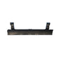 Scraper Bar Fits Toro 108-4884 133-5585 fits Power Clear Series and Quick Clear