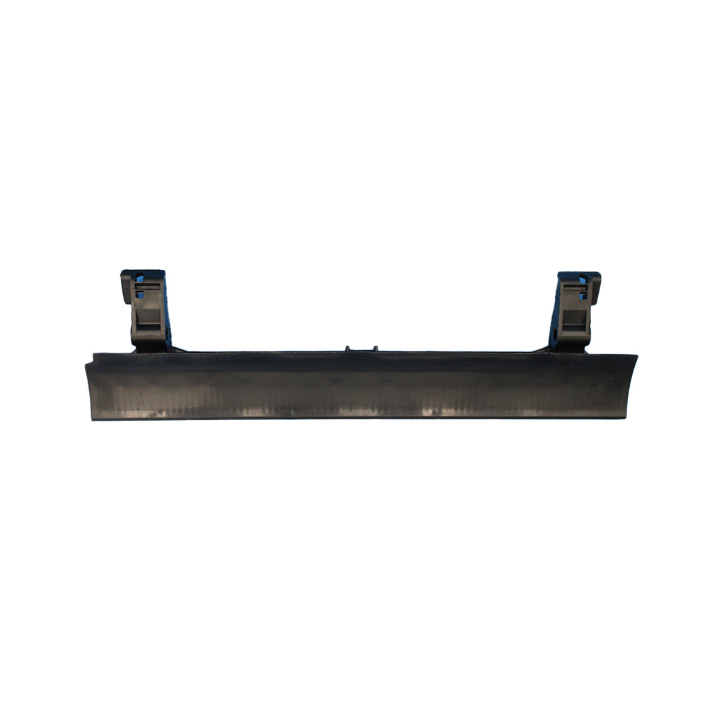 Scraper Bar Fits Toro 108-4884 133-5585 fits Power Clear Series and Quick Clear