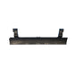 108-4884 Snowblower Scraper Bar Fits Toro 621 721 CCR2000 CCR2450 CCR3600 CCR++