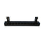 Scraper Bar Fits Toro 108-4884 133-5585 fits Power Clear Series and Quick Clear