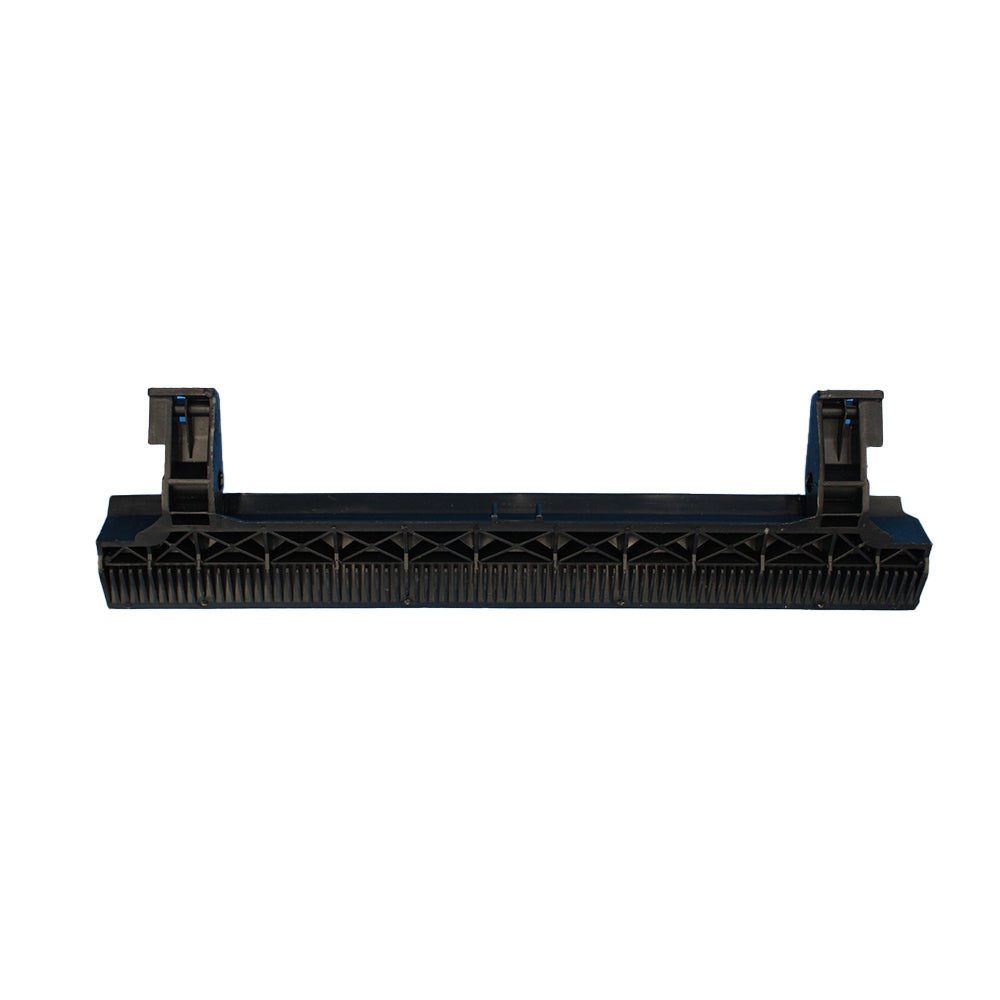 Scraper Blade Bar Fits Toro 108-4884 21" Power Clear Snow Thrower 421 461 721