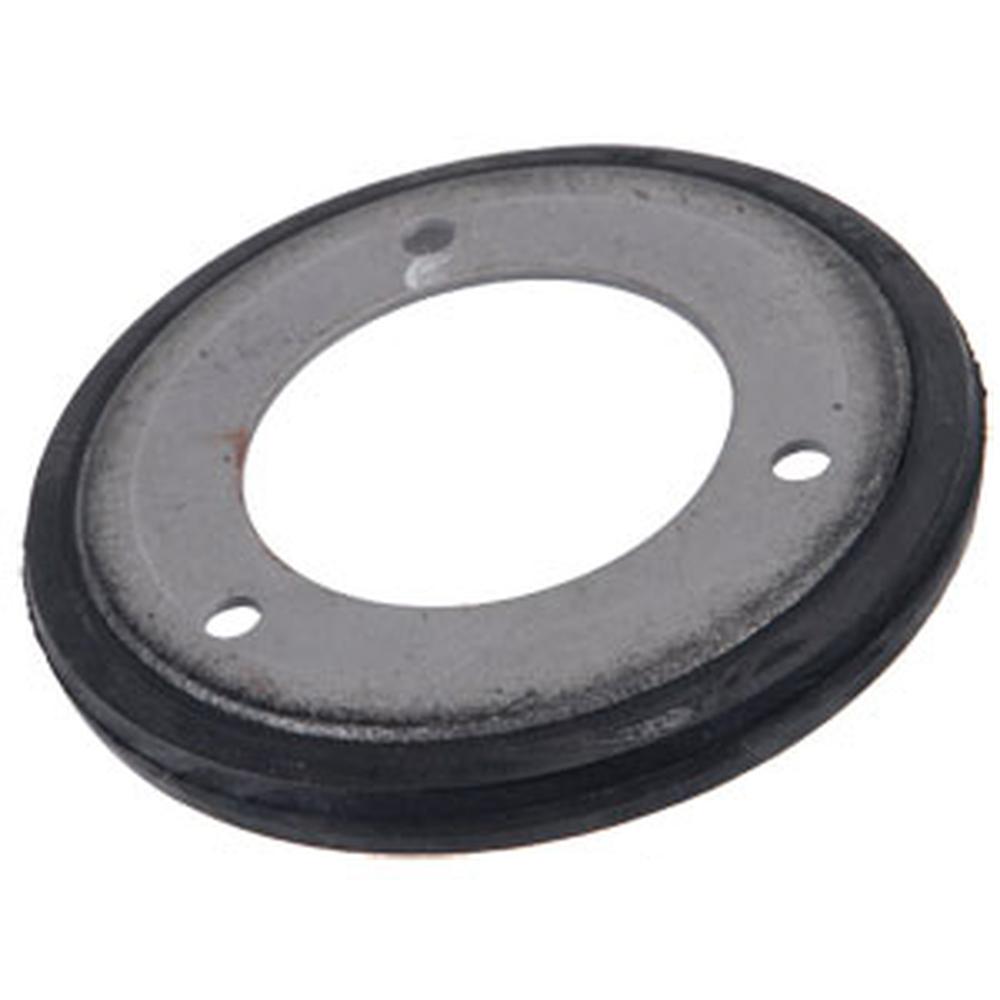 7018 Friction Drive Disk Compatible With Ariens 03248300
