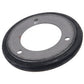 Snow Blower Drive Disk Fits Ariens Replaces 03248300