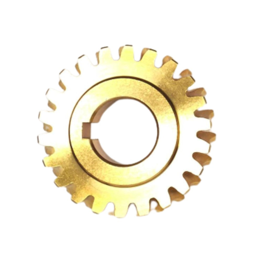 Snow Blower Auger Worm Gear Fits Briggs 51405MA 51405 22 Teeth
