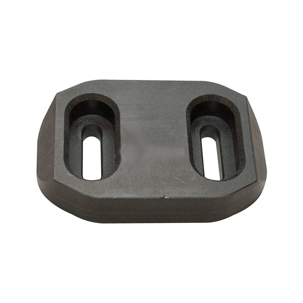 Skid Shoe FITS Ariens 02483859 00837900 72600300 02483851 SNOWBLOWER