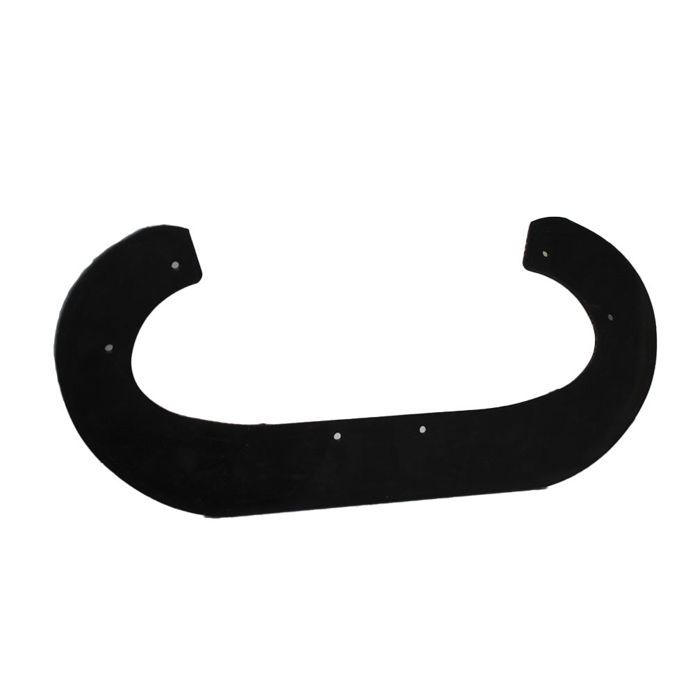 One Snowblower Paddle 753-06469 Fits MTD Yard Machines Fits Craftsman Yardman