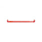 Steel Scraper Bar fits Ariens 00658559 24" ST & Deluxe series snow blowers