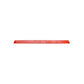 Replacement Snowblower Steel Scraper Bar Ariens 02479159