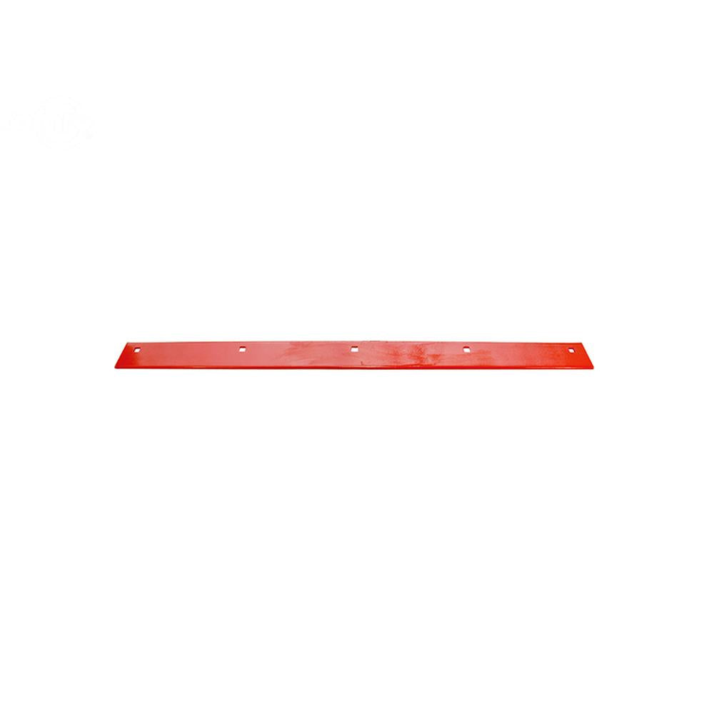 Replacement Snowblower Steel Scraper Bar Ariens 02479159