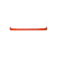 Steel Scraper Bar fits Ariens 04182259 00268659 26" Pro, Hydro Pro