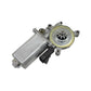 Snow Blower Chute Motor Fits MTD Replaces 724-0249B