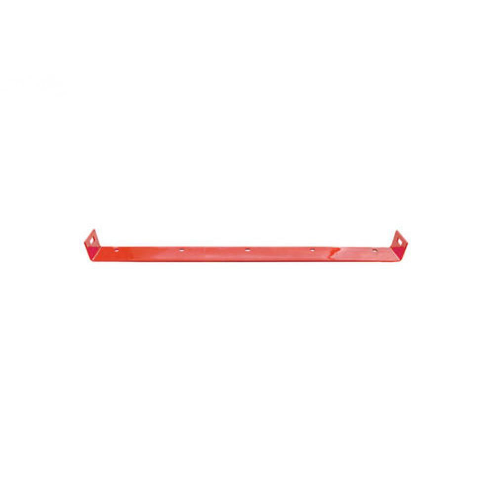 Steel Scraper Bar 04182159 Fits Ariens 28" Hydro Pro Snow Blower/Thrower
