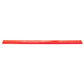 5668 Steel Scraper Bar Compatible With Ariens 03208100, 03208159
