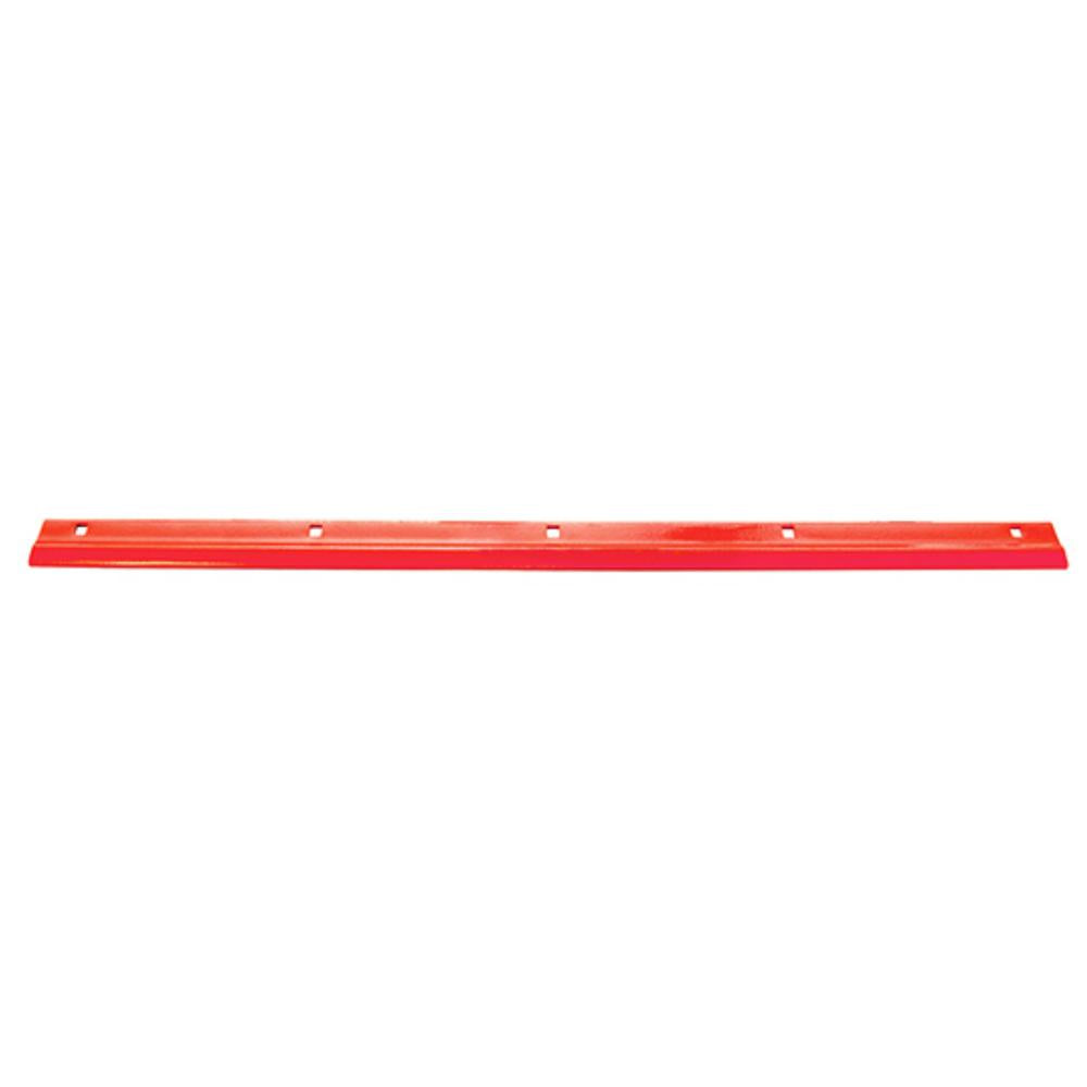 Steel Scraper Bar Fits Ariens Replaces 03208100
