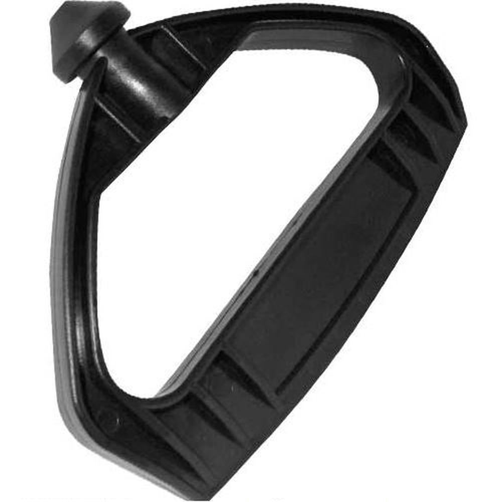 Mitten Style Pull Cord Handle Fits Oregon Replaces 31-907