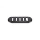 Snow Blower Skids for MTD 748-5038B 784-5038A 948-5038B 984-5038A