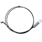 MTD 946-04229B Clutch Drive Cable