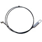 Clutch Cable Fits MTD Replaces 746-04229