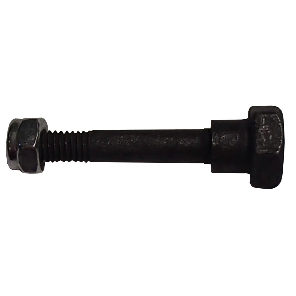 5540 Shear Pin & Nut Fits Honda 90102-732-010 90144-SA0-000