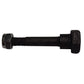 Shear Pin with Nut, 1-29/32" Fits Honda Replaces 90102-732-010