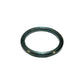 Drive Ring Fits MTD Snowblower 735-04054 935-04054 93504054A