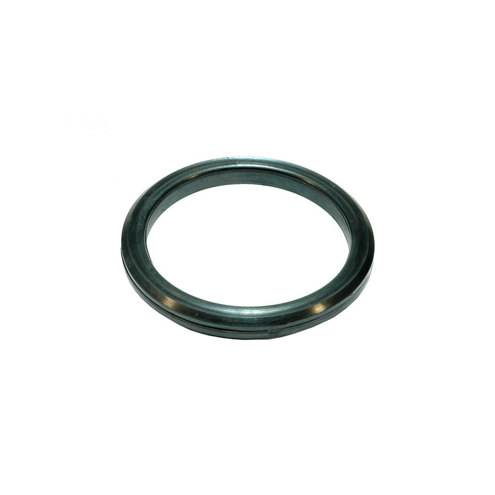 Drive Ring Fits MTD Snowblower 735-04054 935-04054 93504054A