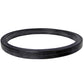 Fits Husqvarna 581091101 6" OD Drive Ring