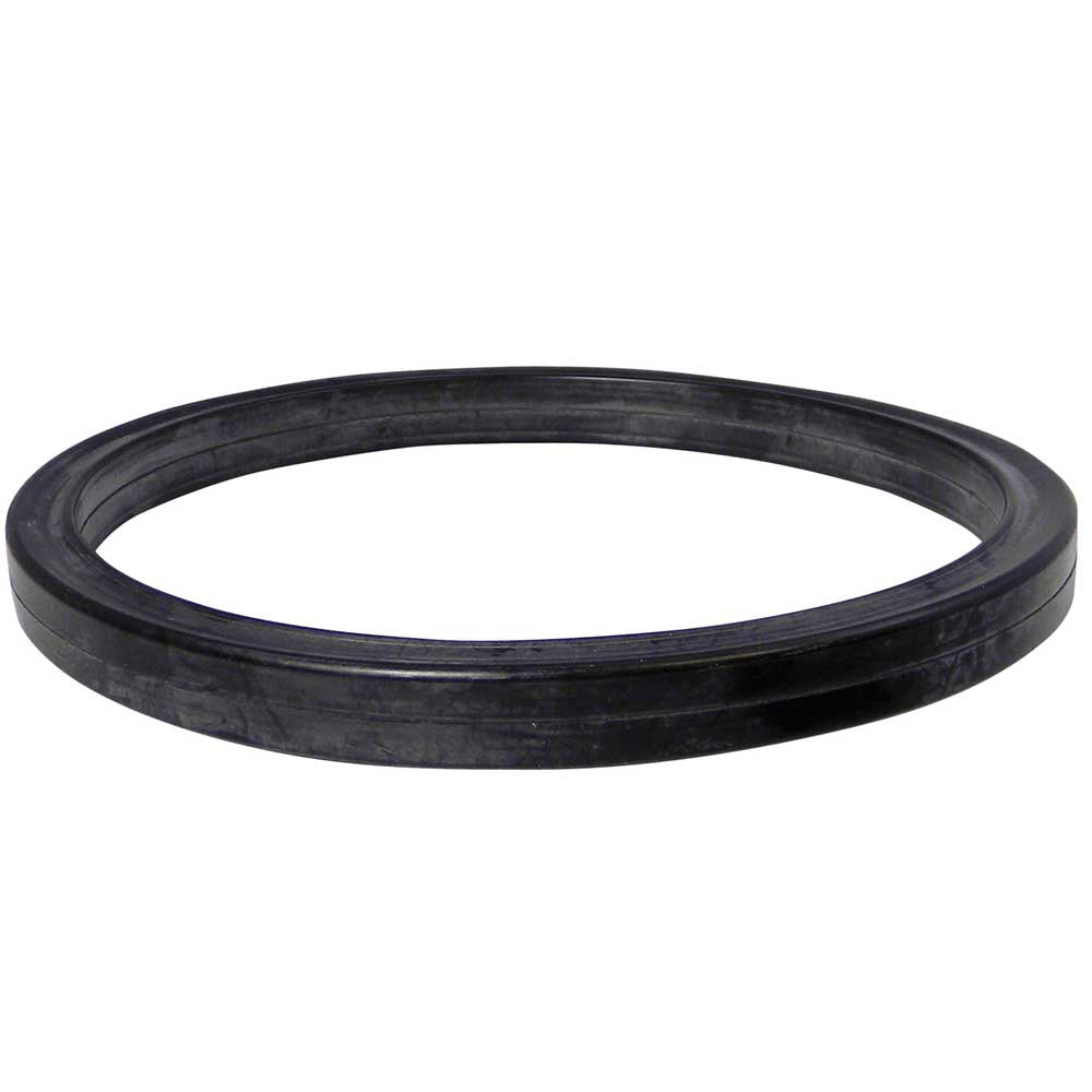 Fits Husqvarna 581091101 6" OD Drive Ring