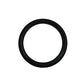 Replacement Friction Drive ring Fits MTD Most snow blowers