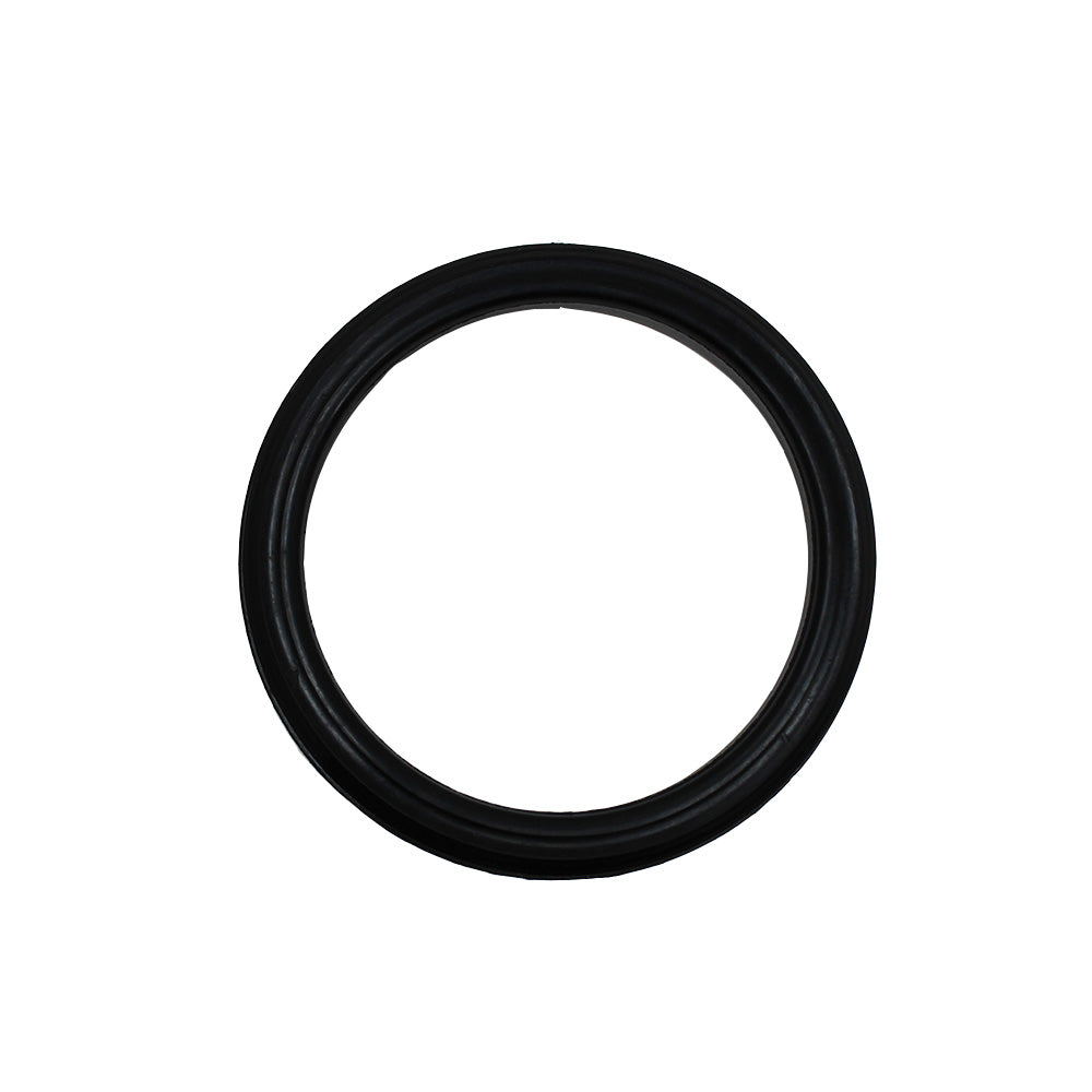 Replacement Friction Drive ring Fits MTD Most snow blowers