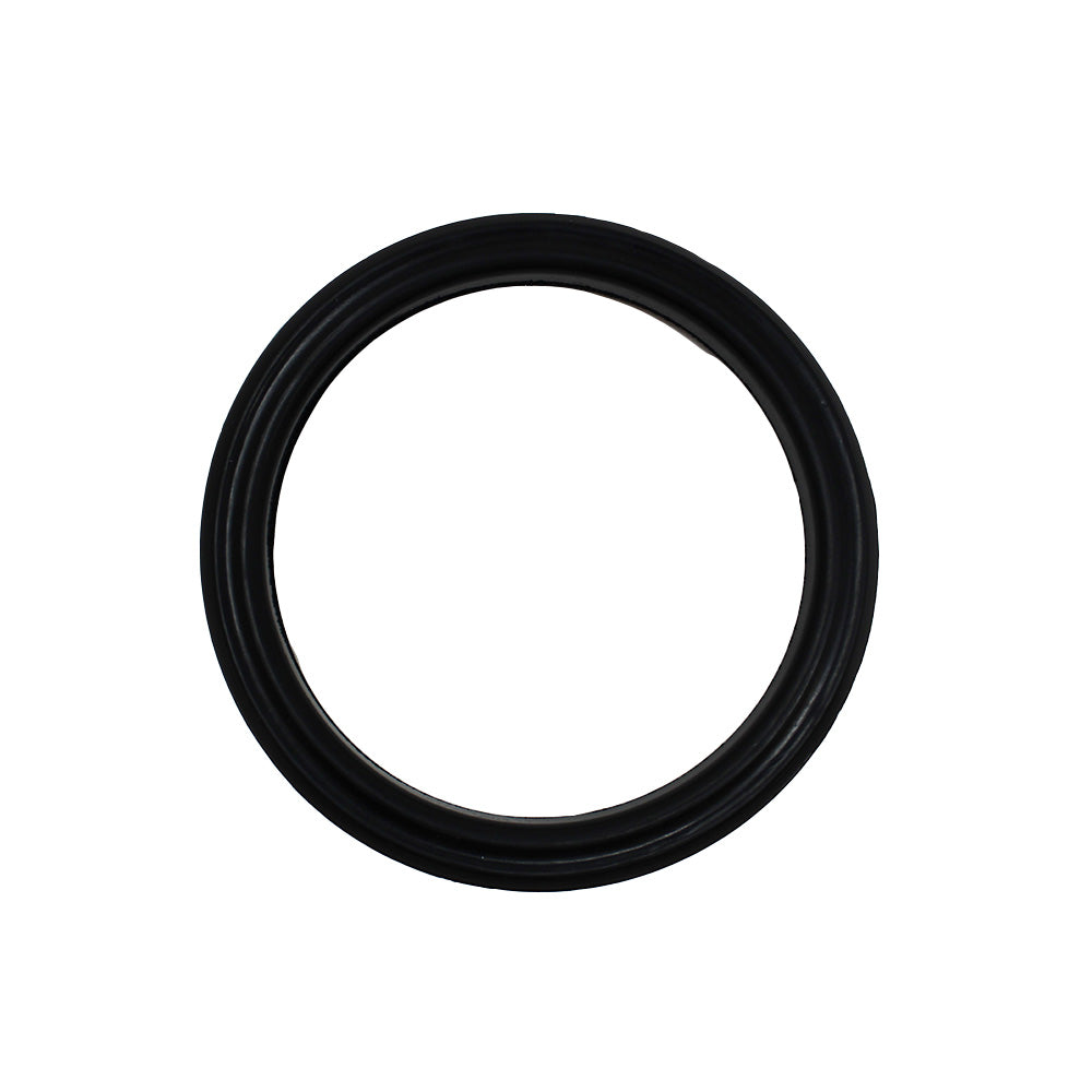 Friction Drive Ring Fits MTD Replaces 735-0243