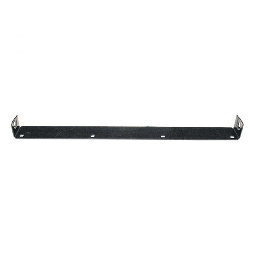 Scraper Bar For MTD 790-00117-0637 010853