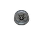 Flat Idler Pulley Fits John Deere Replaces M124285