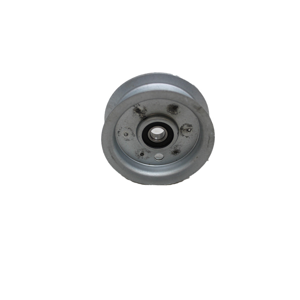 Flat Idler Pulley Fits 20" 24" 32" 01213200 280-594 M124285