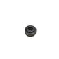 Flat Idler Pulley Fits Ariens Replaces 01213200