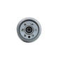 Flat Idler Pulley Fits Ariens Replaces 01213200