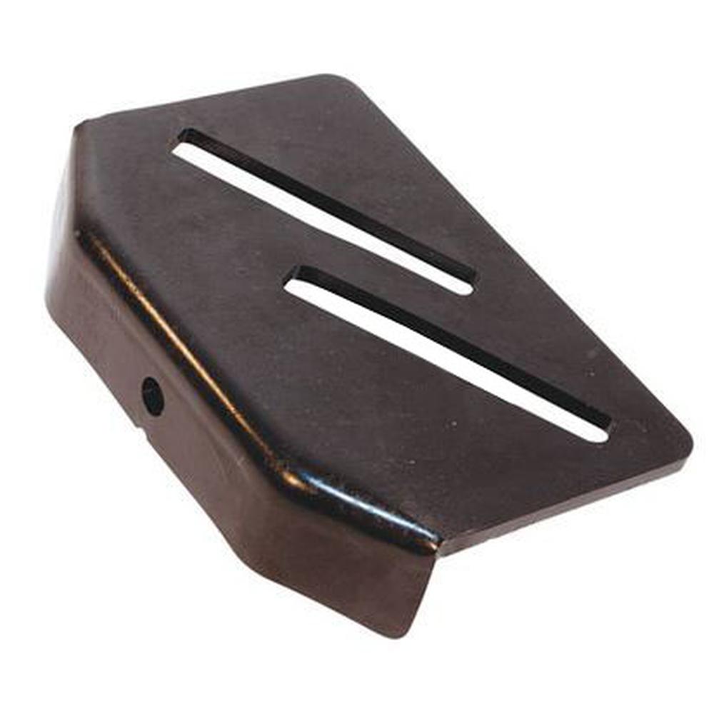 Skid Shoe Fits 174462 174762 174762X431 174762X479 184093 532174762 532184093